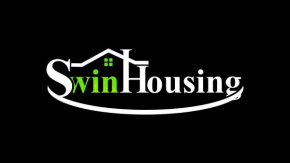 Swin Housing- Main Street Suite